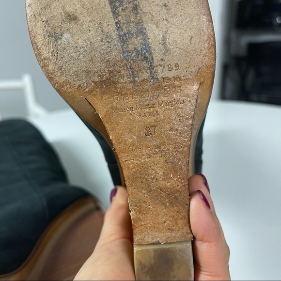 MAISON - Picture 6 of 9